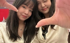 WRITEAS 巴掌狠揍